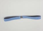Universal Soft Resmed Airfit P10 Replacement Strap For Nasal Pillow Mask