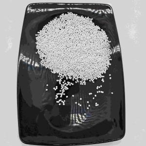 Wholesale Original PP Plastic Molding Beads High Gloss Polypropylene Anti Static from china suppliers