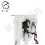 KYGER Auto Part Fuel Pump Assembly PRC9409 For Land Rover Discovery II L318