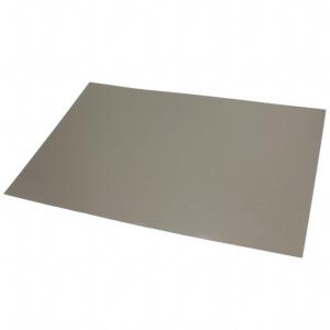 Wholesale IFL10M-200NB300X200 from china suppliers