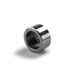 NXF ASTM B574,ASTM B619 Alloy C-4 /UNS N06455/W.Nr.2.4610 DN6-1200 Pressure 3000