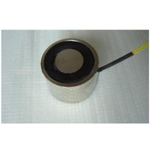 Wholesale DC solenoid coils for thermal transfer printer from china suppliers