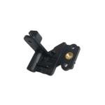 ATM Machine Parts High Quality Diebold IC Contact Head Plastic Parts 01750304620