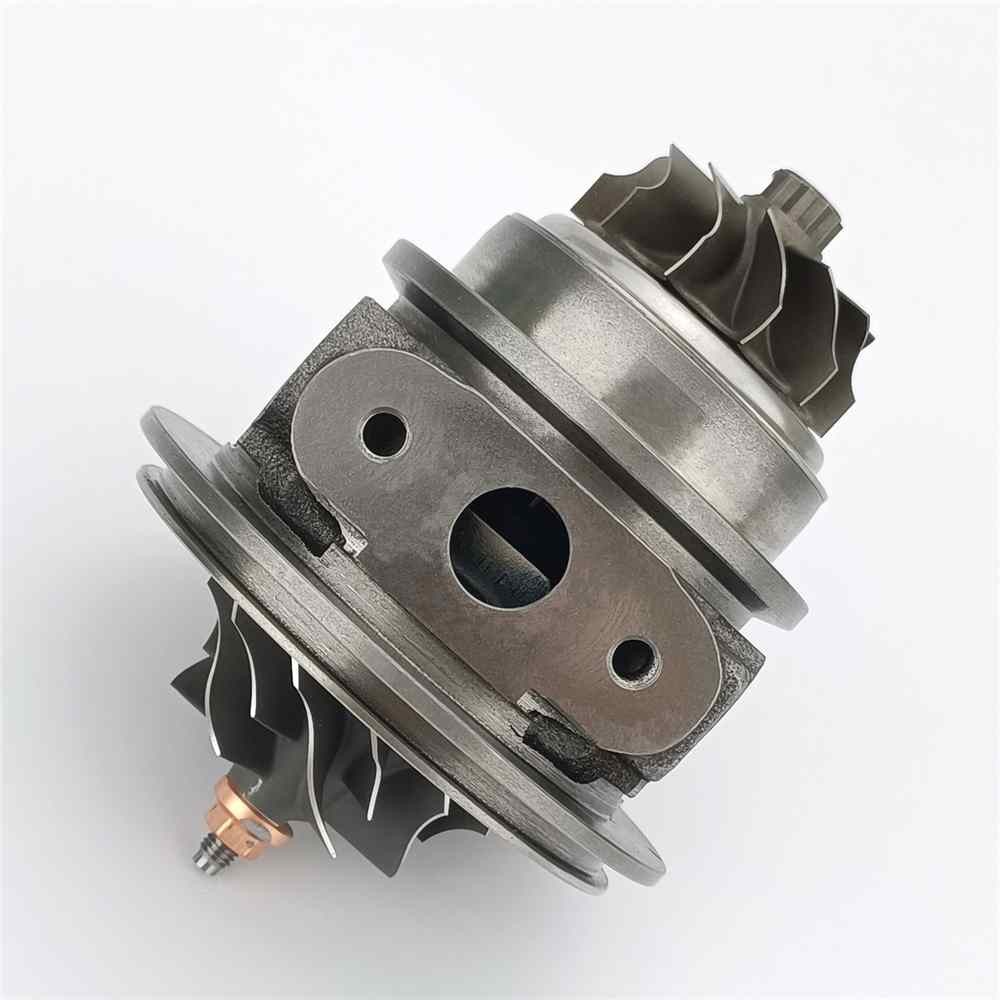 TF035 Turbocharger Chra Cartridge 49135-02110 4913502110 49135-02100 For HYUNDAI