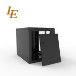 6u 9u 12u 15u 18U Wall Mount Server Rack Network Cabinet Enclosure