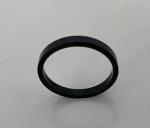 MGT Motor Automotive Bonded NdFeB Magnet Isotropic Permanent Magnet