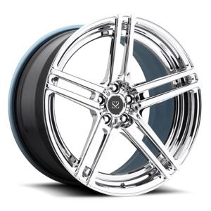 Wholesale Customized Alloy Rims For Ferrari 458 Spider21x9 | 21x12/ 21inch 2-PC Forged Rims from china suppliers