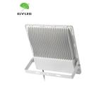 High Lumen Led Parking Light Ip65 Waterproof Projector Light Parking Garages Led