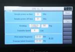 Water Resistance IP Rating Test Chamber 720L 2740L