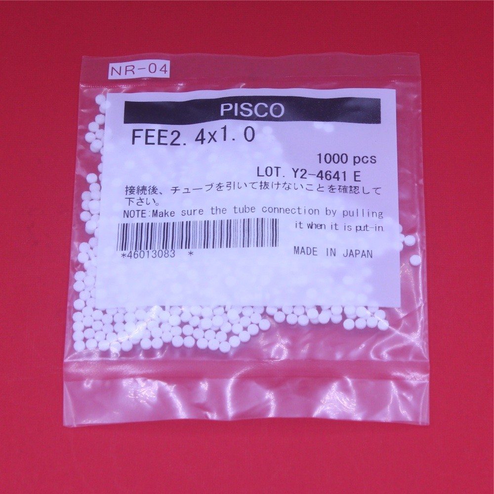 KYF-M8645-000 0942J00P SMT NOZZLE FILTER HITACHI Smd Machine Parts For G5 Machine