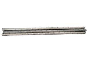 Wholesale 81.5HRA-95HRA Tungsten Steel Rod Customized With Ground Surface Finish from china suppliers
