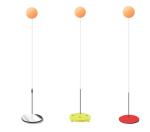 Rebounding Table Tennis Trainer Indoor Training Ping Pong Robot Trainer