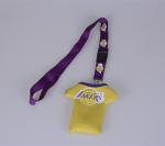 Functional stretchable mobile phone pouch lanyards, spandex mobile phone holder