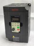 2HP 400V AC Input 3 Phase Frequency Inverter Water Pump