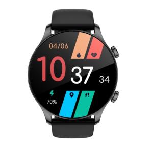Wholesale Amoled Bt Calling Watch Bluetooth Long Endurance For Men from china suppliers
