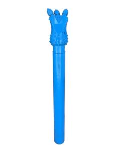 Wholesale Eagle claw guide bit, Eagle claw drilling head, from china suppliers