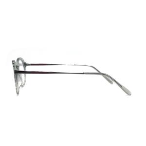 Wholesale AD202M Stylish Acetate Optical Frame for Women from china suppliers