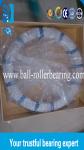 P6 / P5 Slewing Ring Bearing 01.0181.02 244x125x25 200mm - 7000mm