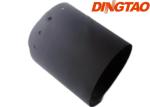 86464000 GTXL Auo Cutting Parts GT1000 Cutter Spare Parts Take On Ramp Seal