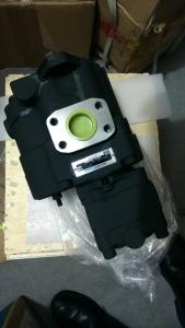 Wholesale Nachi PVD-1B-32P-11G5-4191A hydraulic main pump/piston pump used for Hitachi excavator from china suppliers