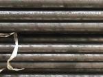 Pipe Seamless Alloy Steel A335 P91 Cold Drawn Seamless Steel Tube For Boiler