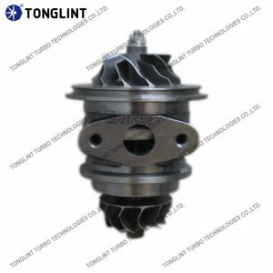Wholesale Hyundai TD025M-09T 49173-08401 Turbo Cartridge Fits 2000 Santa Fe Engine 49173-02412 28231-27000 from china suppliers