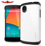 LG G2 TPU Cover Cases Ultimate Fit Dirtproof Multi Color