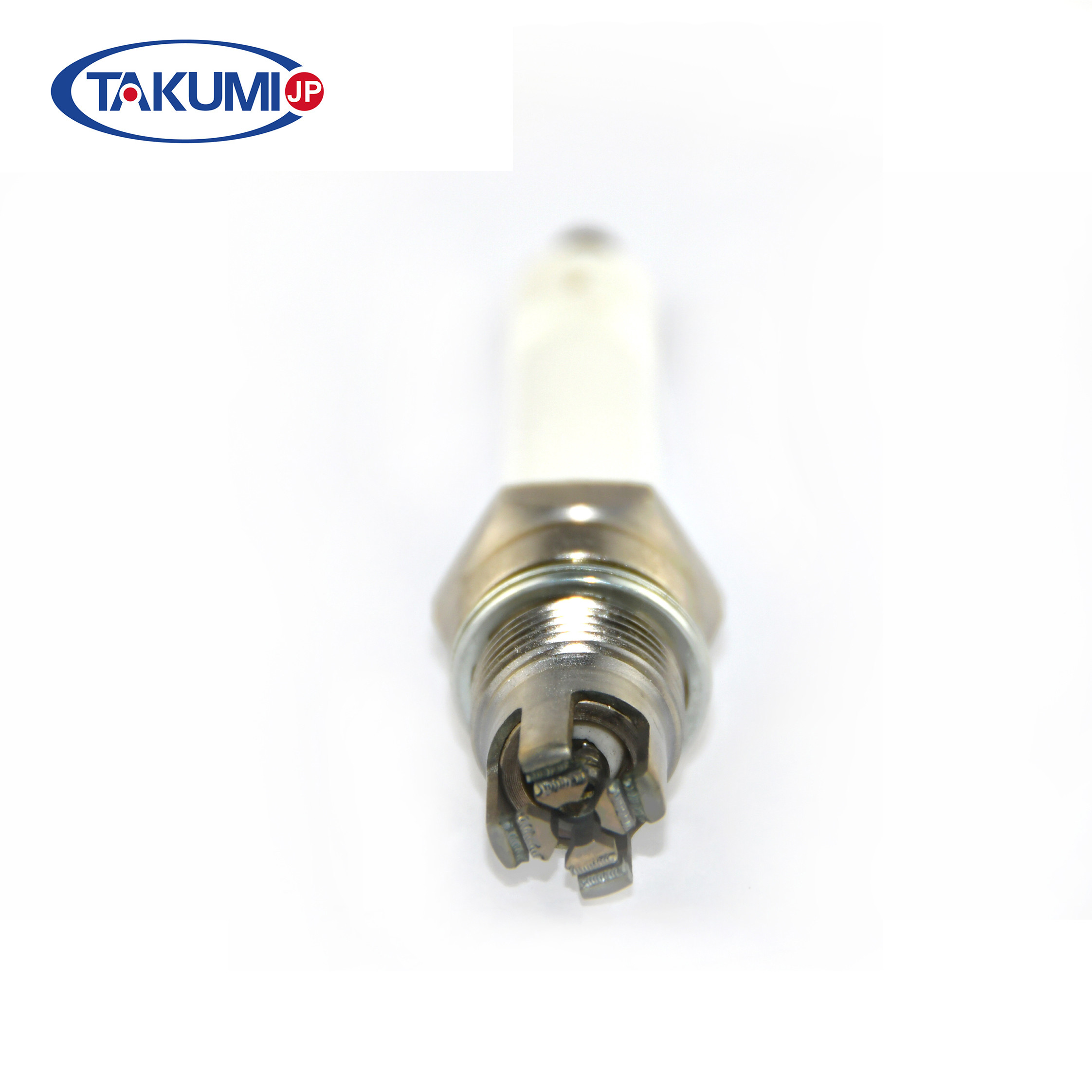 Type 3 Jenbacher P7 382194 341015 P7.1V6 382195 Spark Plug For GS 320