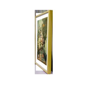 Wholesale 32 Inch 1920x1080 30W Android5.1 Wifi Digital Photo Frame from china suppliers