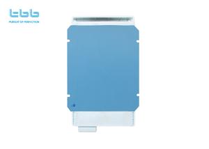 Wholesale LFP LiFePO4 10A 25A 40A Smart Charger For Car IEC Socket Type Connector from china suppliers