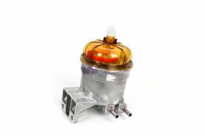Wholesale Isuzu Genuine Fuel Sedimenter 1-13201015-0 1132010150 from china suppliers