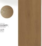 120x60cm Durable Tiles And SGS Indoor Floor Wooden Porcelain Tile For Living