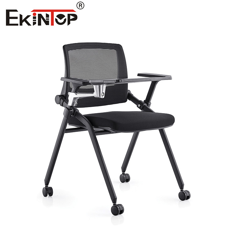 Training Chair