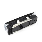 OEM SQCS Master Power Window Switch A1669054400 A2049055402 W166 ML350 X166