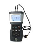 Thru Coating TG-3250 2MHz Digital Ultrasonic Thickness Gauge