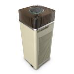 Touch Panel Hepa Home Air Purifier Air Cleaning WIFI Control