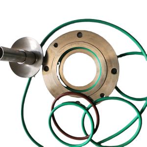 Wholesale Construction Works 1627155800 ID 73 for Atlas Air Compressor from china suppliers