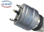 Mercedes Benz 253 320 7300 Automotive Shock Absorber