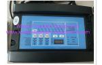 Electrolysis Swimming Pool Salt Water Chlorinator For Pool Sterilization Of Two