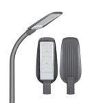 Energy Saving Outdoor Ip65 Waterproof 50w 100w 150w 200w Led Street Lamp LED