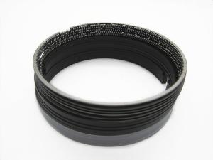 Wholesale Good Quality Piston Ring For Citroen Motor 652 1.2L 77.0mm 1.75+2+4 from china suppliers