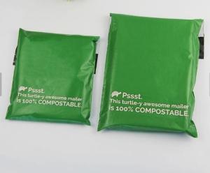 Wholesale Padded Bubble Mailing Bags Co ex Tear Resistant Poly Mailer Self Adhesive Bag, Plastic Express Courier Bag /Poly Mailer from china suppliers