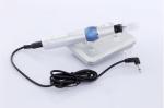 Digital Permanent Makeup Machine , Automatic Micro Needle Tattoo Machine