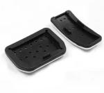 Tesla Model 3 Y-2022 Car Driving Pedals Brake Accelerator Pedal
