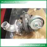 Original/Aftermarket High quality VB17 diesel engine parts Turbocharger 17201