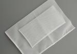 25 90 120 Micron Rosin Press Filter Mesh Bags 2.5 X 4 Inch 100% Nylon