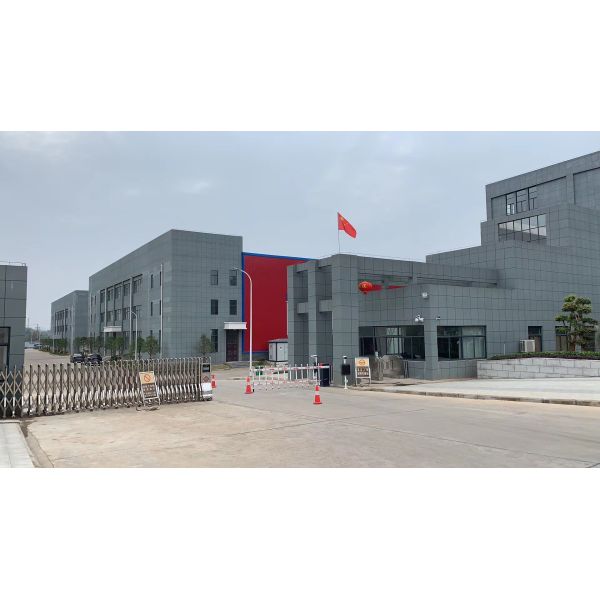 High Precision CNC Machining Parts with Tolerance +-0.02mm and ISO9001:2015 Certified for Industrial Equipment