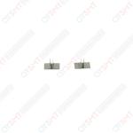 SMT spare parts SIEMENS CONTACT METAIL LEFT 00317964-03