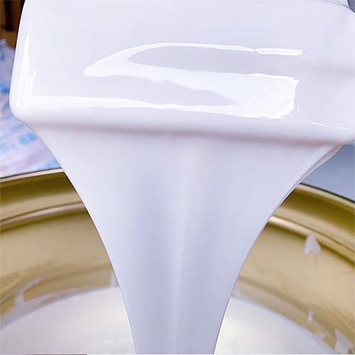 Good Adhesion Coating Raw Materials Waterborne Aqueous Polyurethane Dispersion