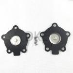 Goyen RCA20 Series M Type K2003 (M1174B) Diaphragm Repair Accessories Black
